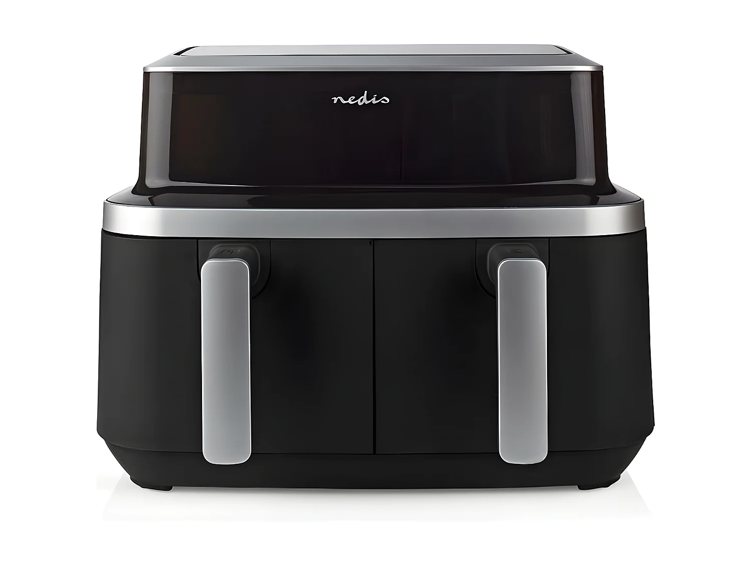 FRITEUSE SANS HUILE NEDIS KAAF320BK