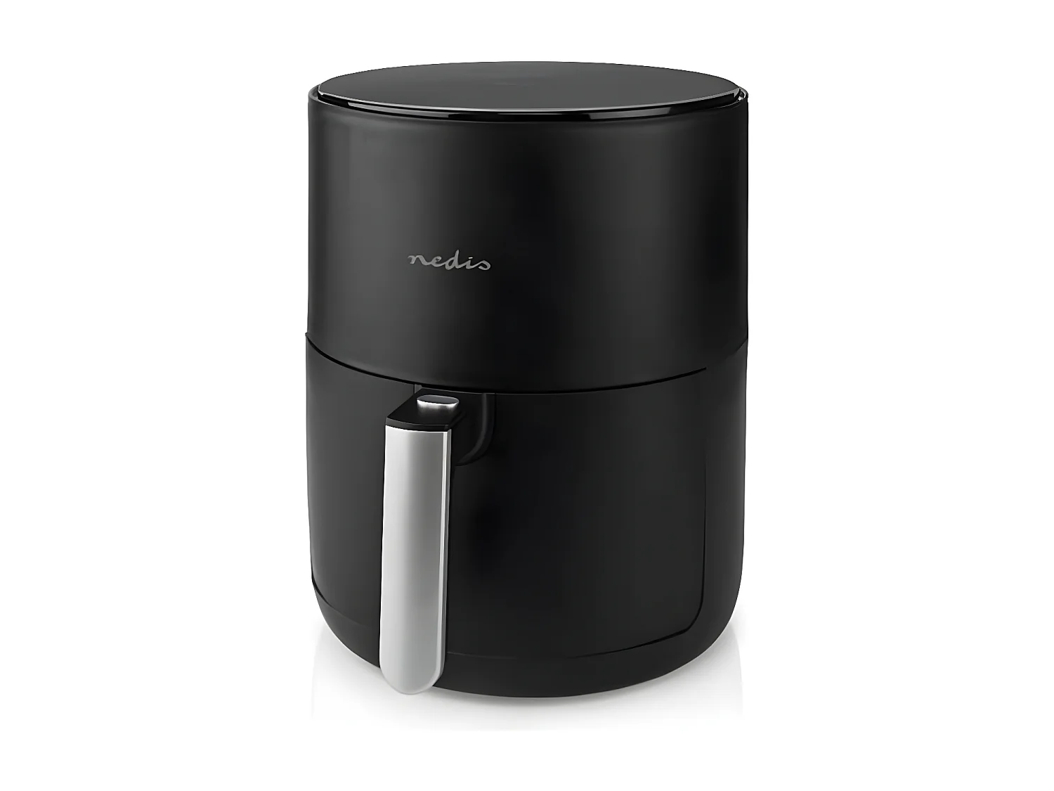 FRITEUSE SANS HUILE NEDIS KAAF140BK