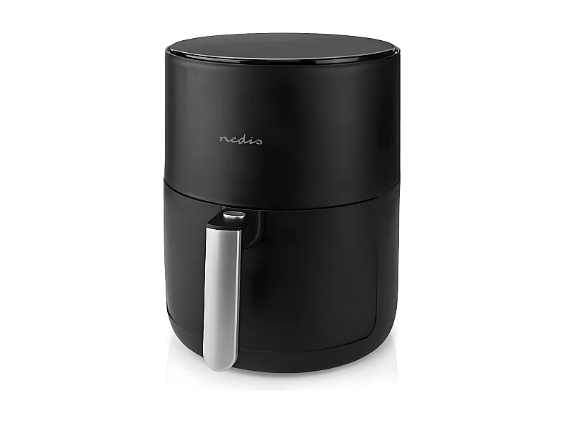 FRITEUSE SANS HUILE NEDIS KAAF140BK