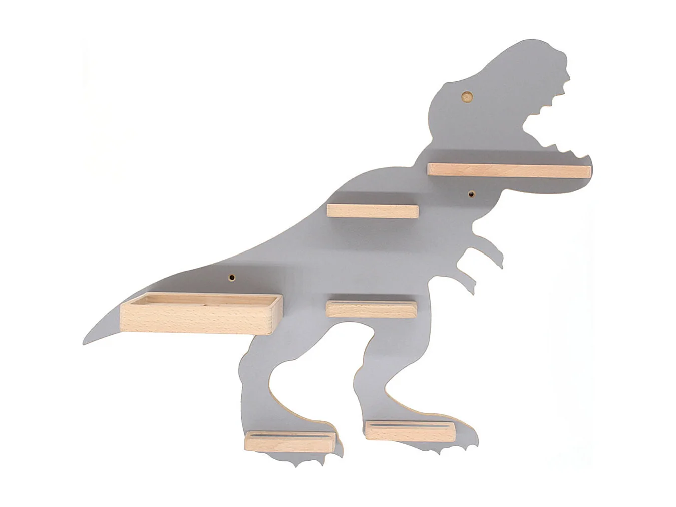 Regal Dinosaurier Kinder Toniebox Tonies Figuren
