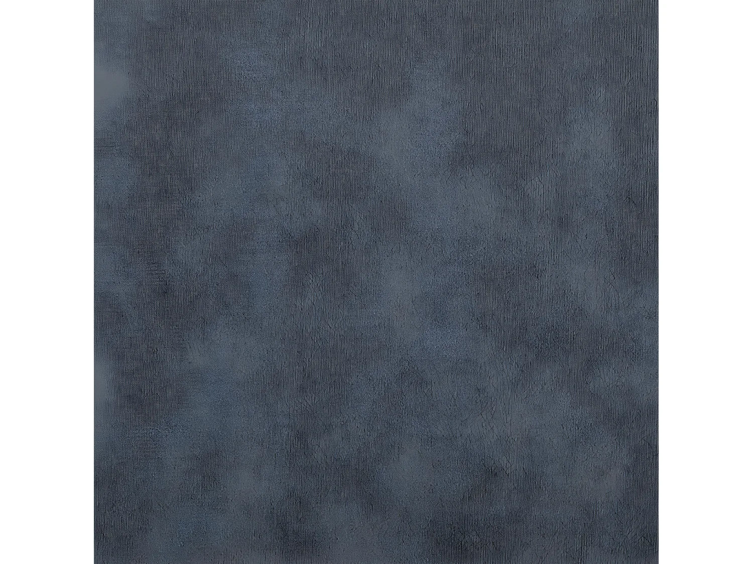 Estrutura de cama 120x190 cm veludo cinzento-escuro