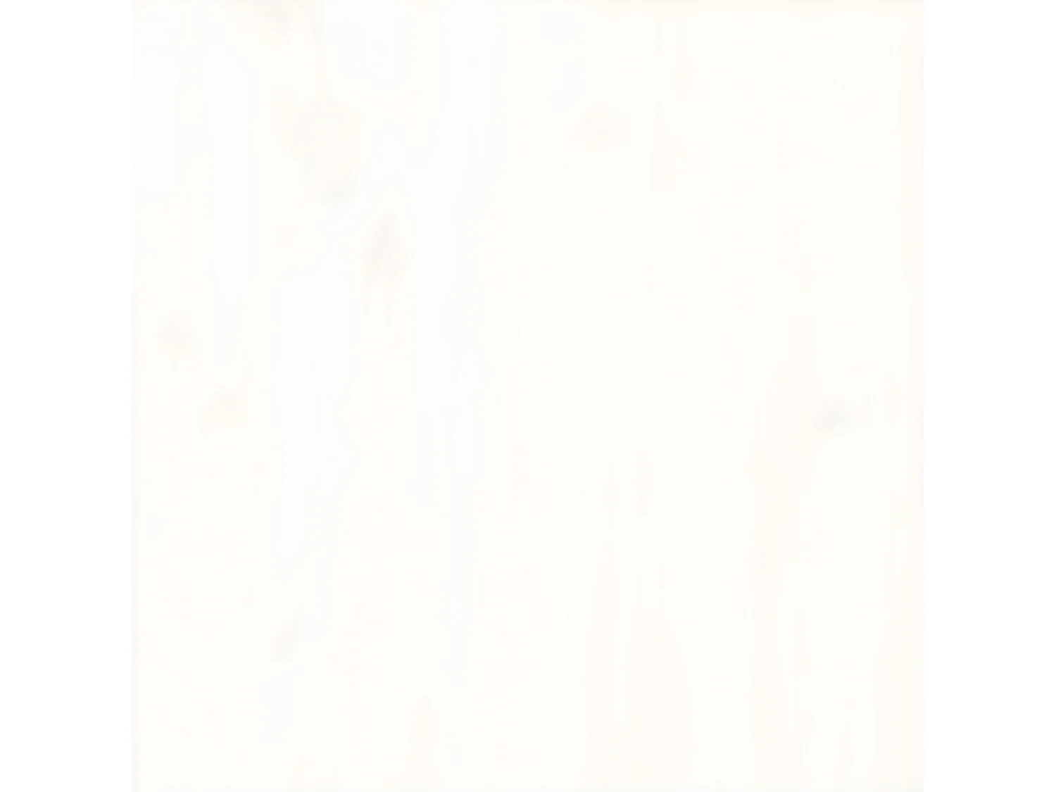 Estructura de cama sin colchón madera de pino blanca 140x200 cm