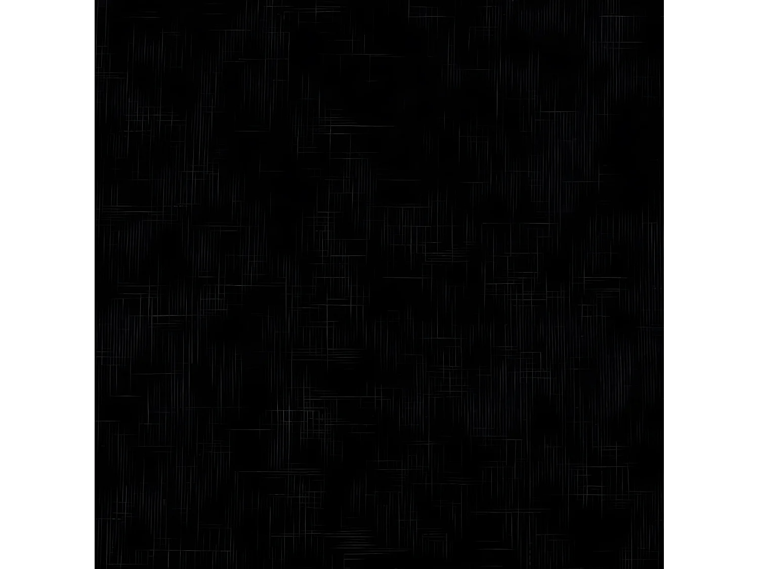 Cadre de lit Noir 90x200 cm Tissu