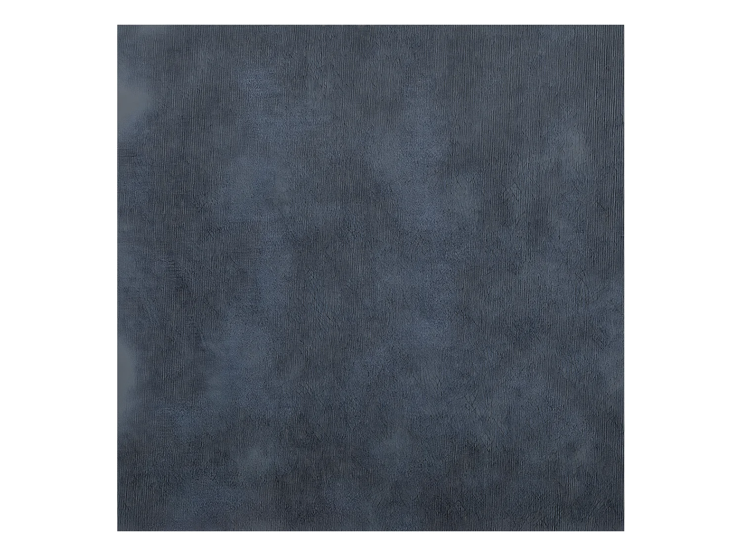 Cadre de lit Gris foncé 140x190 cm Velours