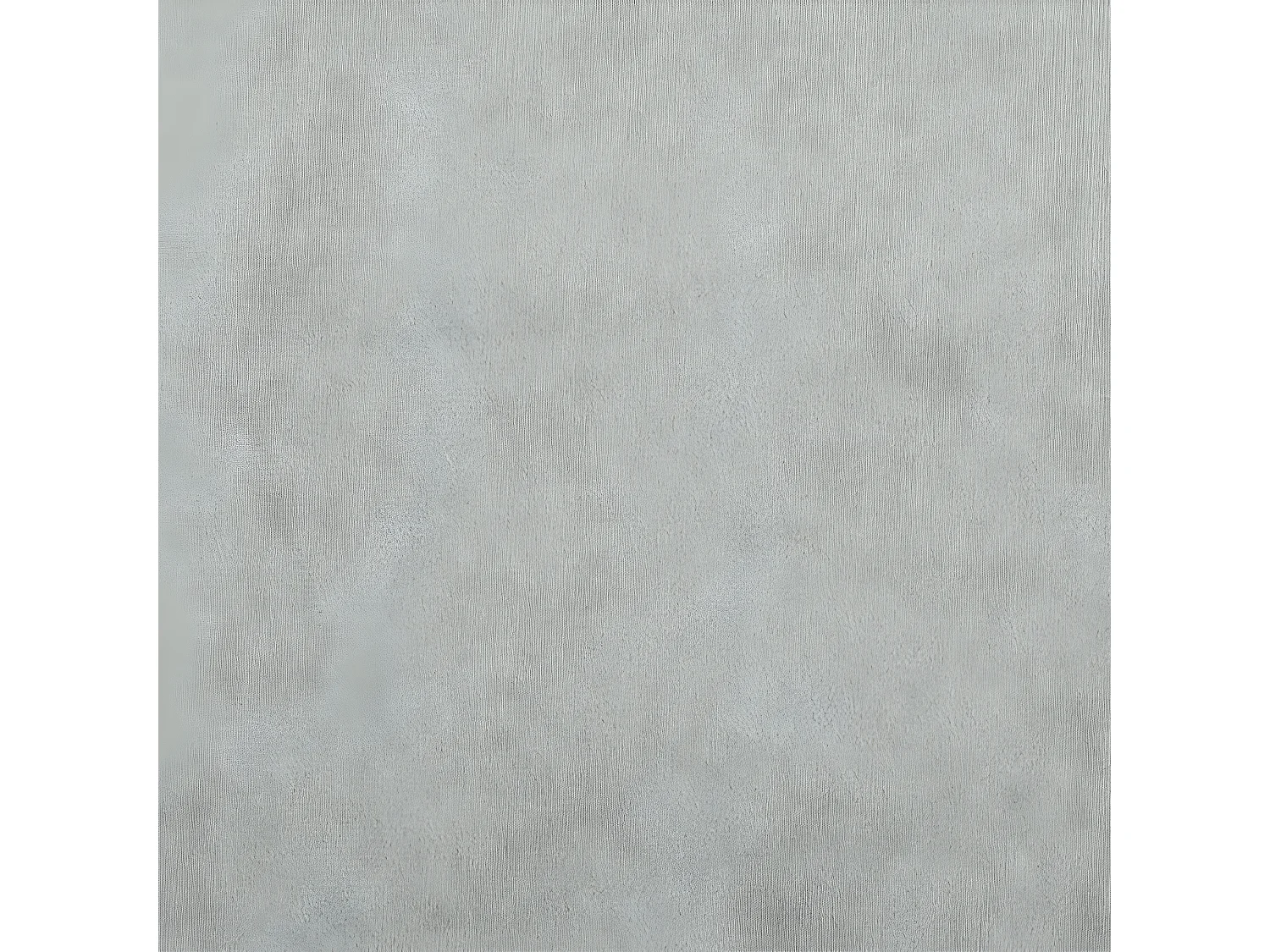 Estructura de cama de terciopelo gris claro 160x200 cm