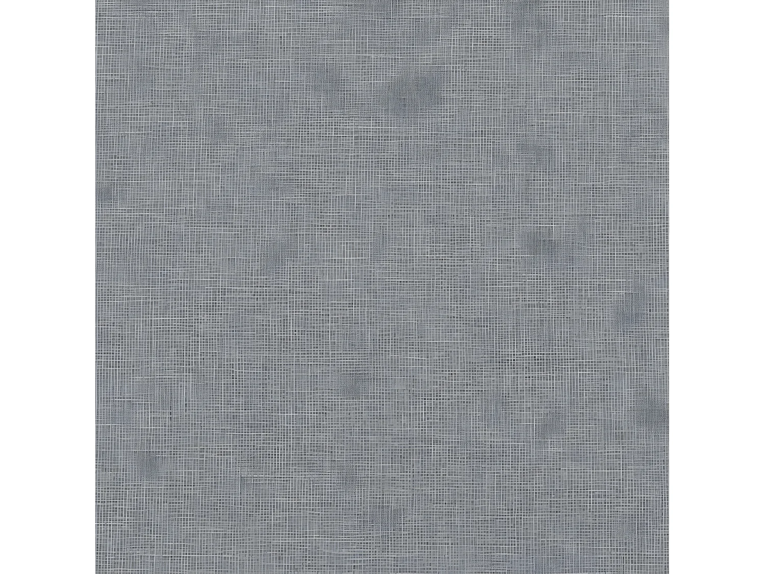 Estructura de cama de tela gris claro 100x200 cm