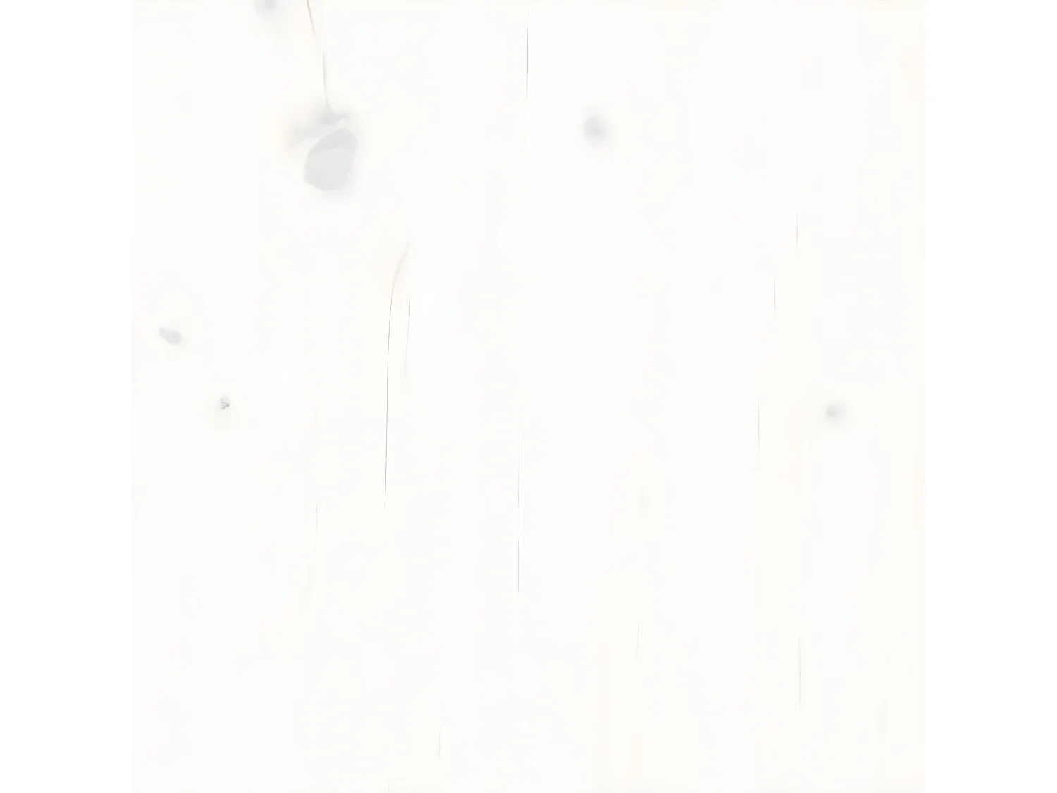 Estrutura de cama 80x200 cm madeira de pinho maciça branco