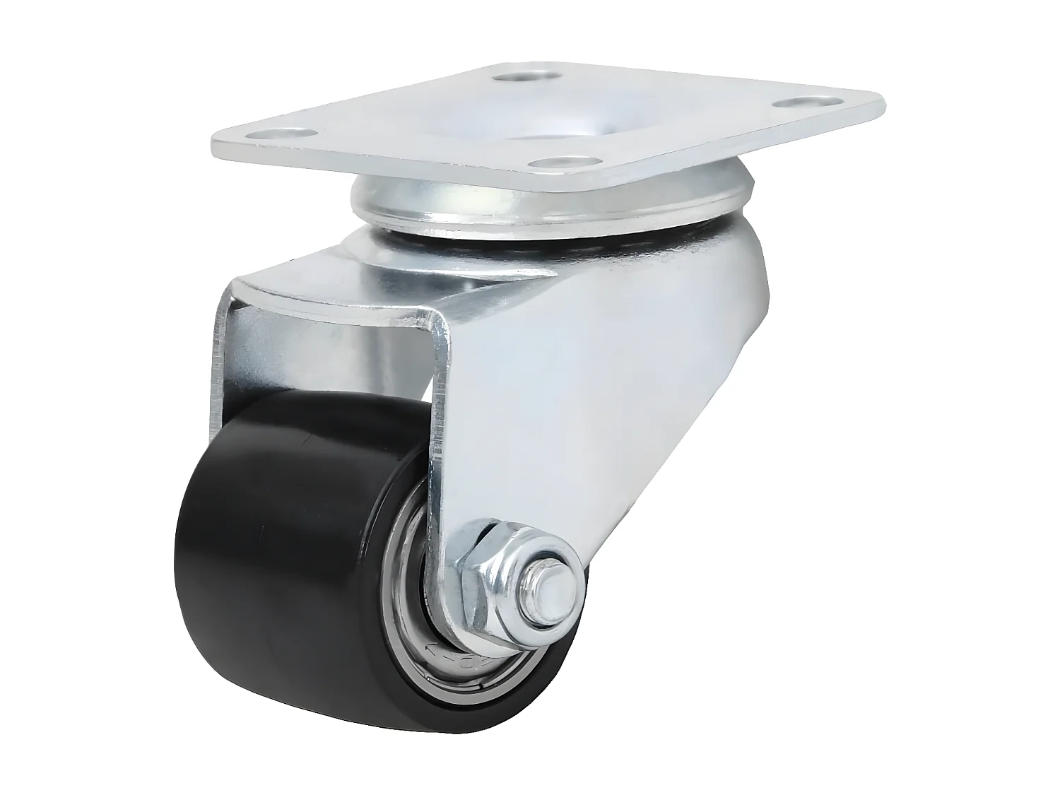 Estrutura de cama 80x200 cm madeira de pinho maciça branco