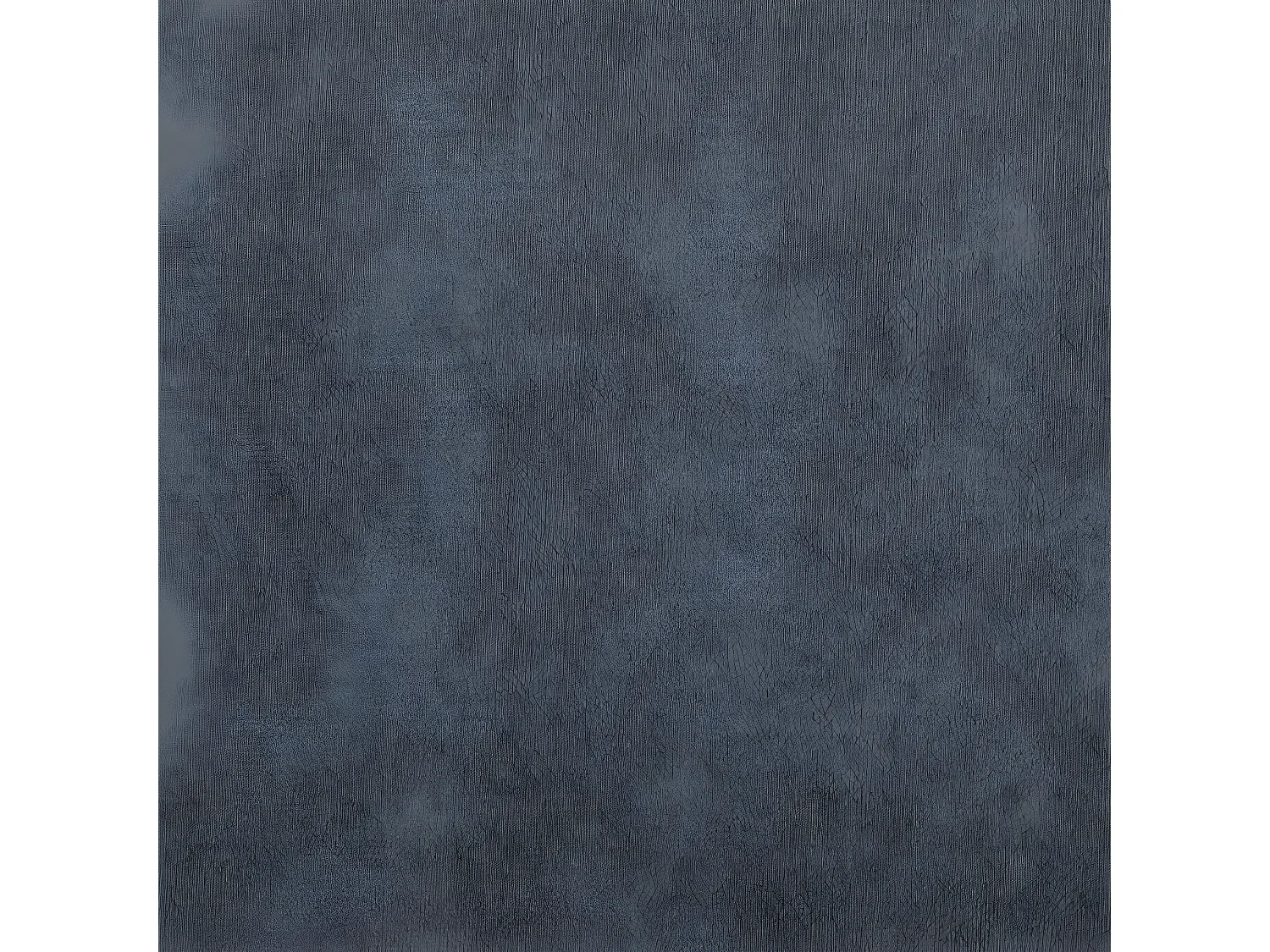 Cadre de lit Gris foncé 90x190 cm Velours