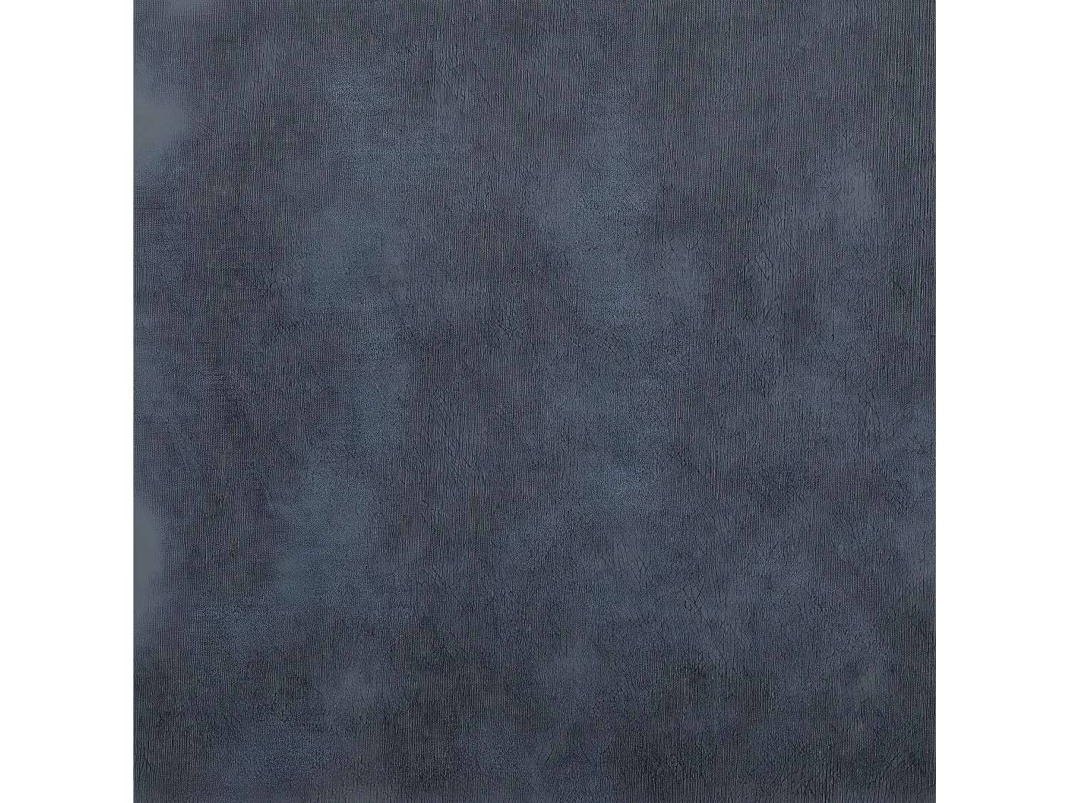 Estrutura de cama 120x190 cm veludo cinzento-escuro