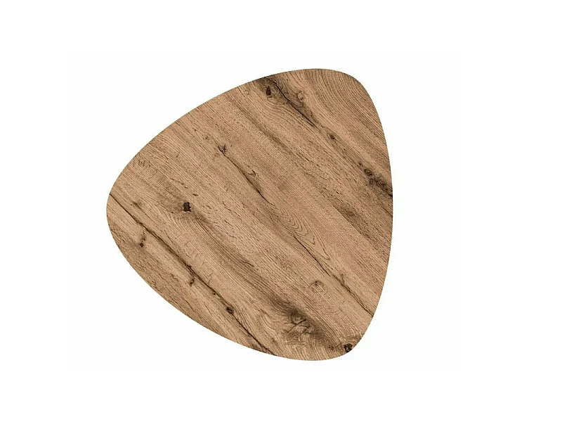 Table de salle à manger Ermes (100x200)