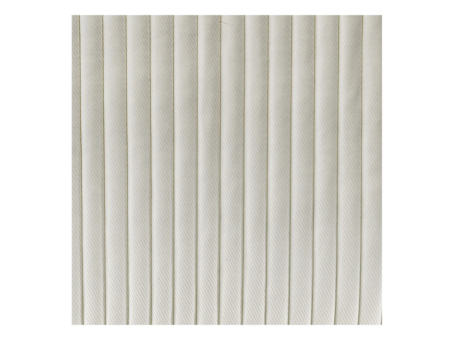 What the Sleep | Colchón Híbrido de Muelles Ensacados y Visco, 22cm | SALSA | 140x190 | Firmeza Media | Sostenible | Transpirabilidad Alta | 7 Capas