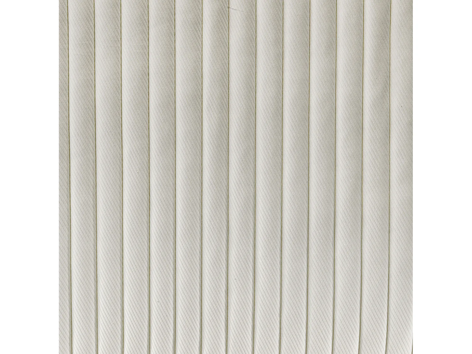 Colchão 140 x 190 cm WTS Salsa | Molas Ensacadas + Visco | 22 cm | Firmeza média