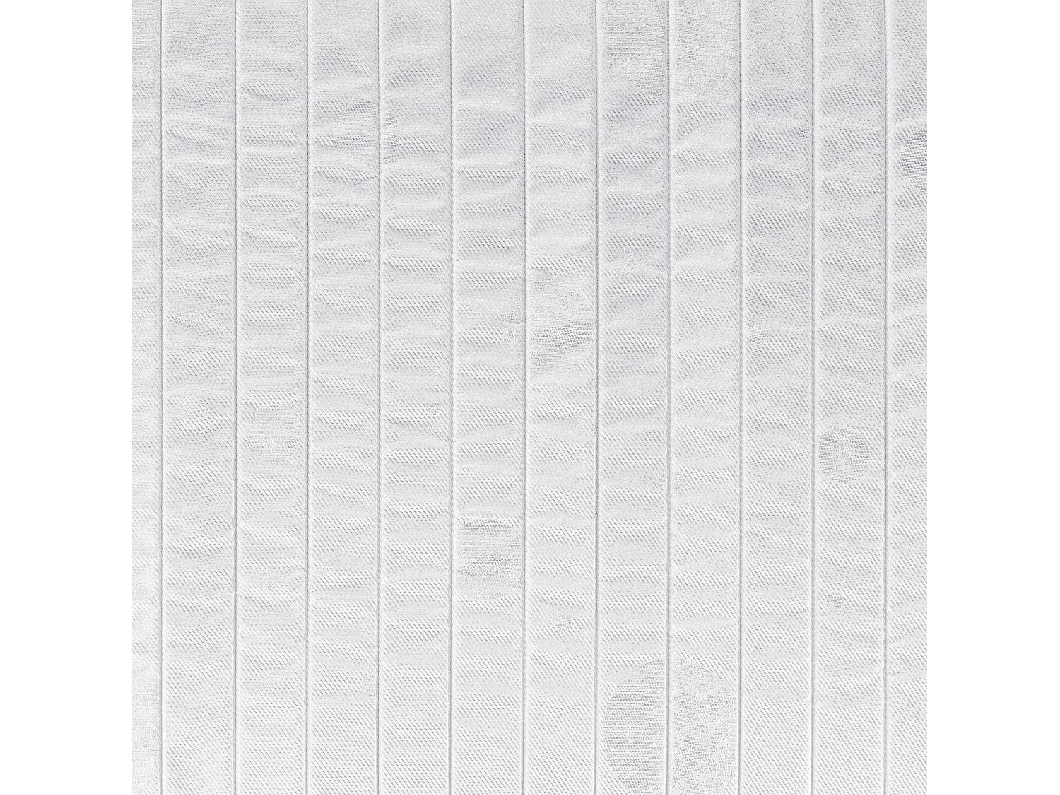 What the Sleep | Colchón de visco y espuma HR, 14 cm | Modelo TRAP | Alta firmeza | Para niños | 6 capas de confort | 135x190