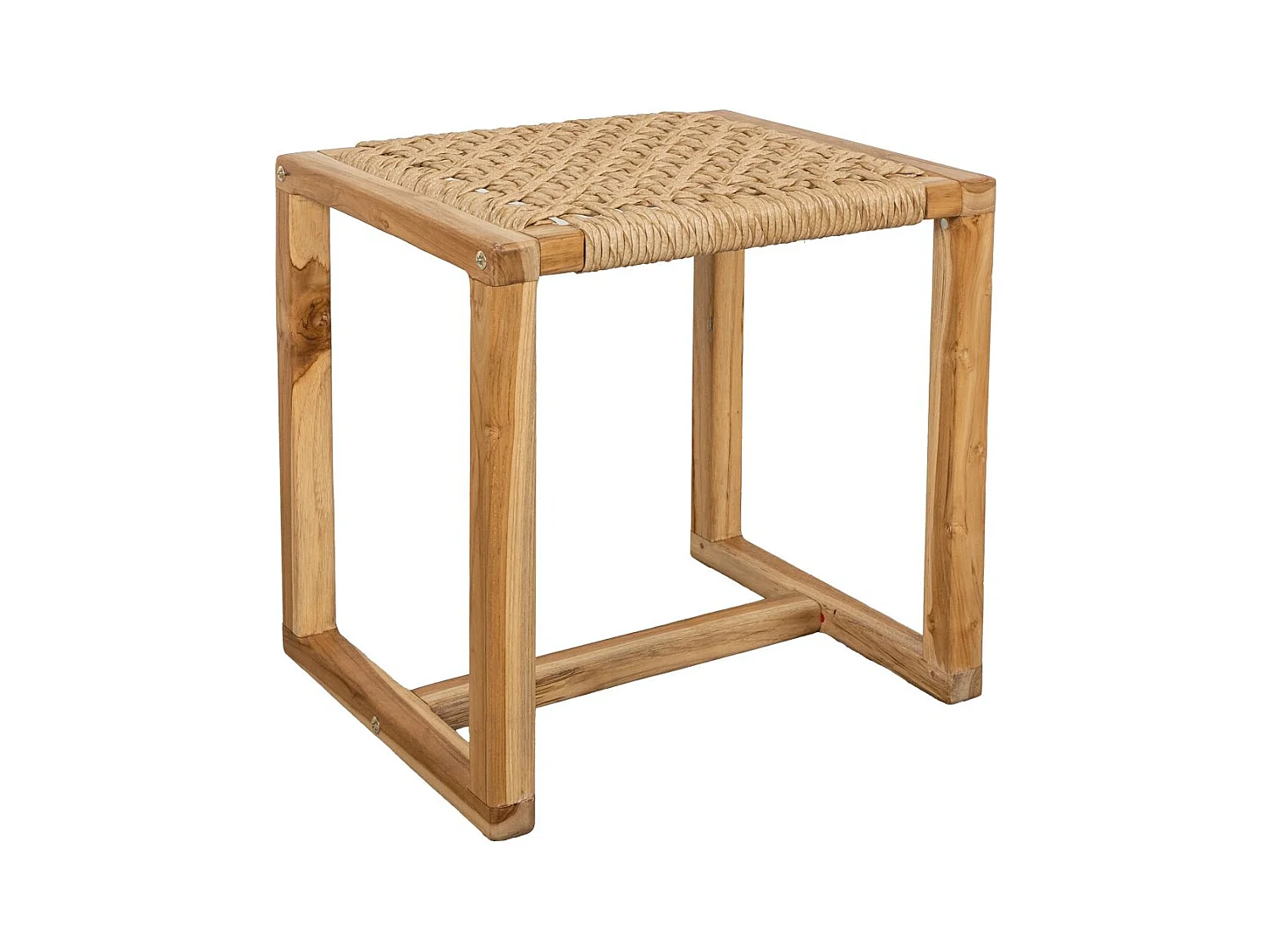 Table en teck Baia - Outdoor