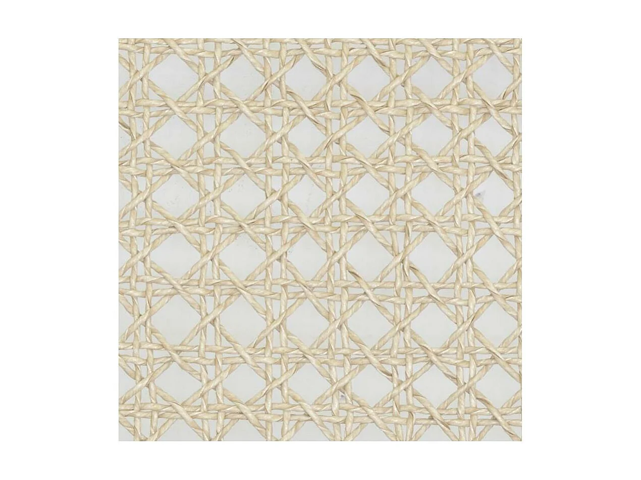 Fauteuil pliant en teck