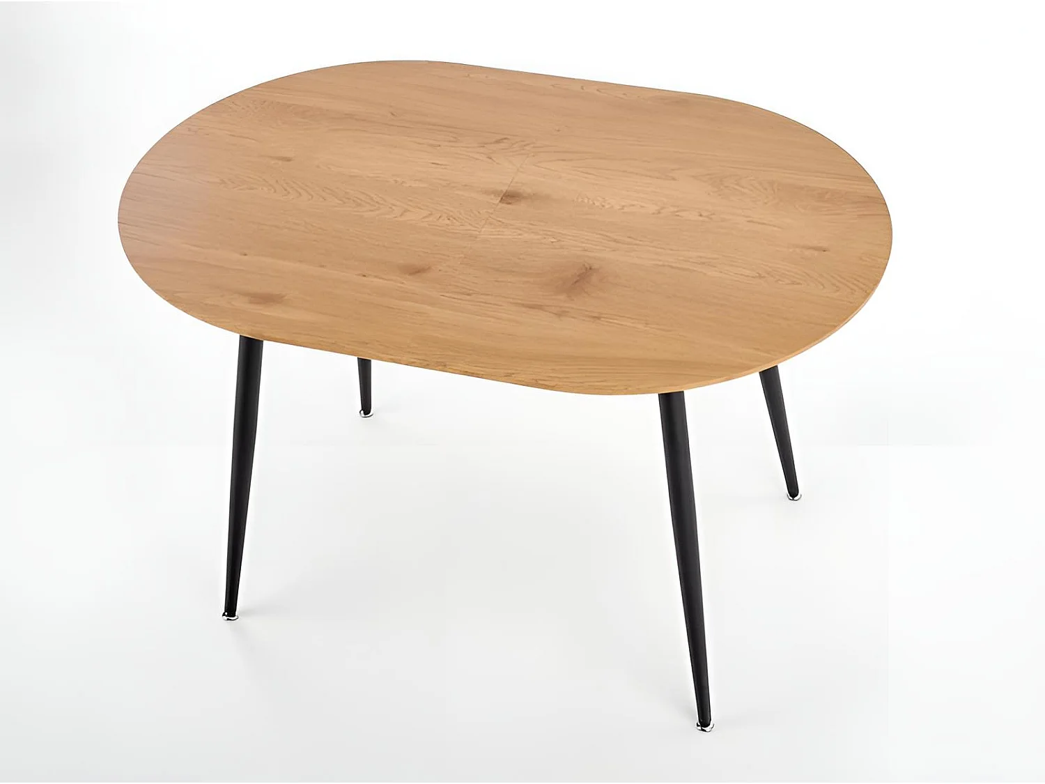 Table de salle à manger Colorado (80x160)