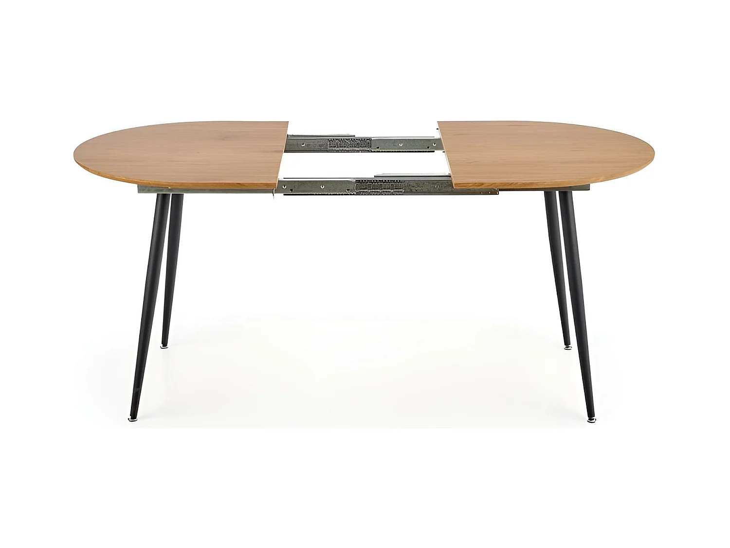 Table de salle à manger Colorado (80x160)