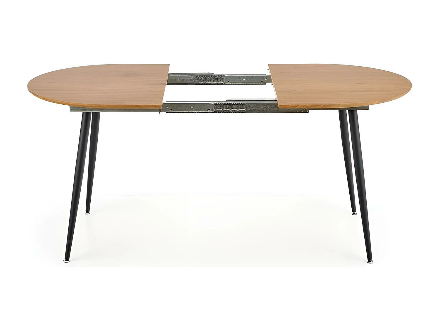 Tavolo da pranzo Colorado (80x160)