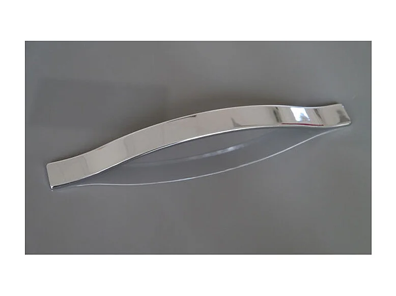 WINKELKÜCHE Essen Trend weiß / graphit hochglanz 13-teilig