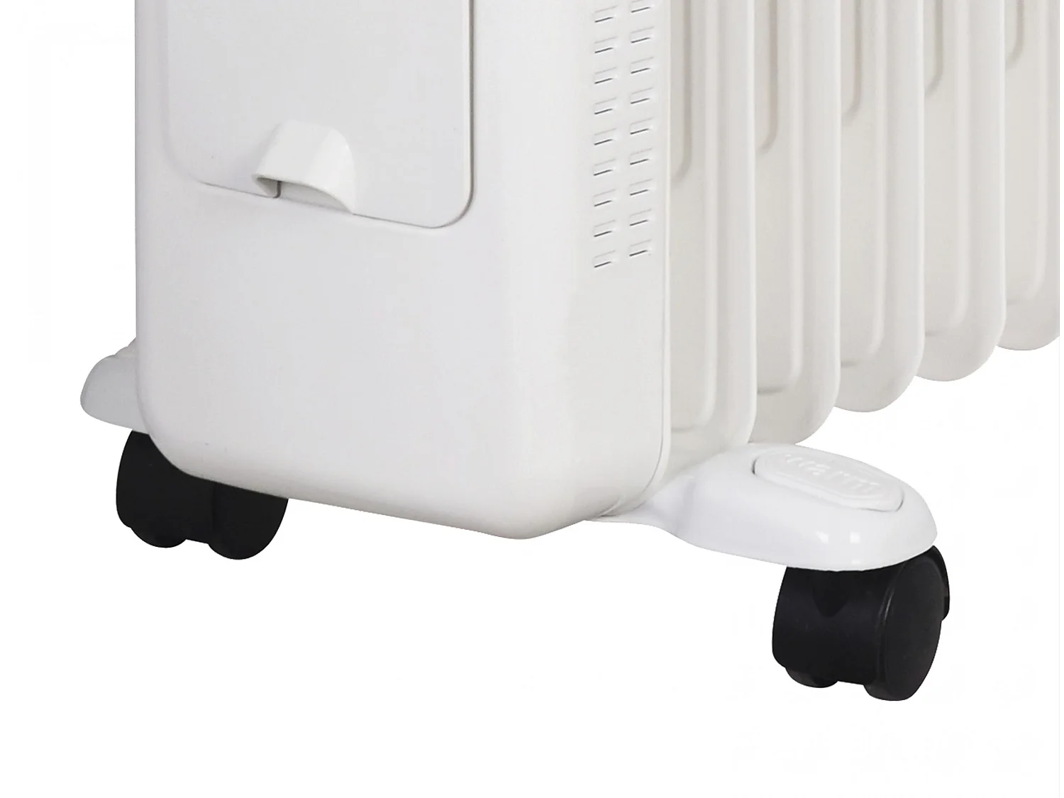 Ölradiator HOTI OR2800