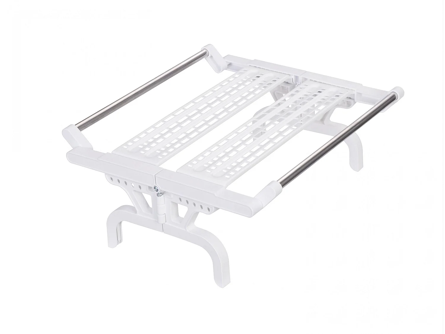 Ölradiator HOTI OR2800