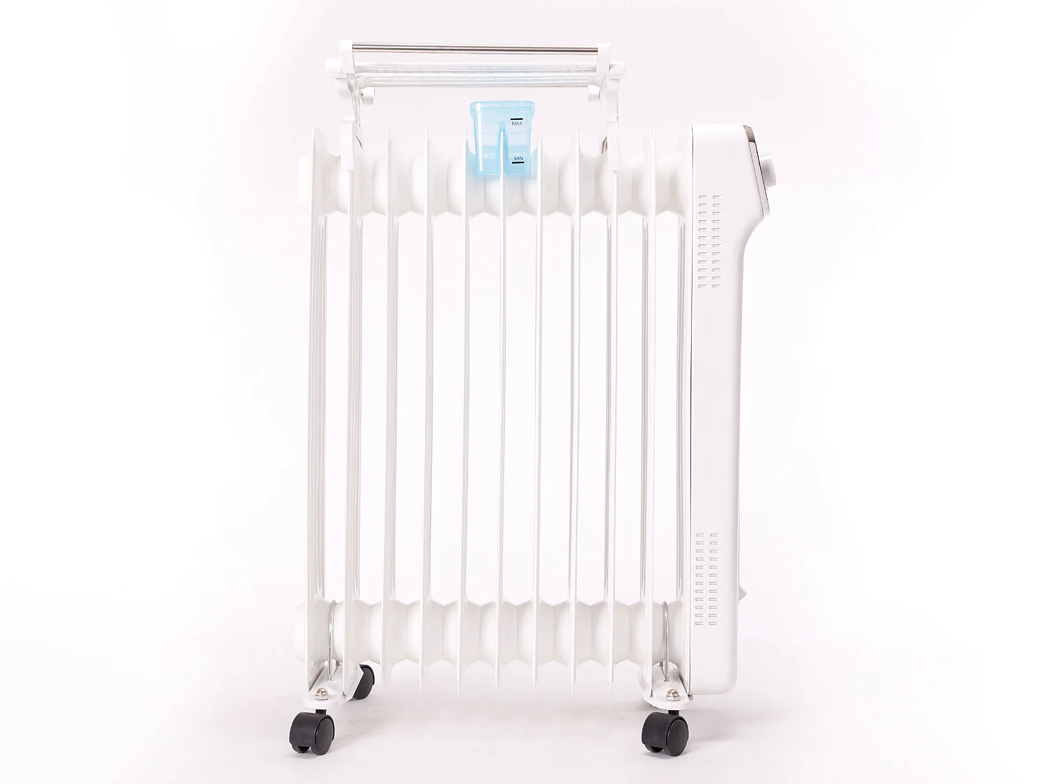 Ölradiator HOTI OR2500