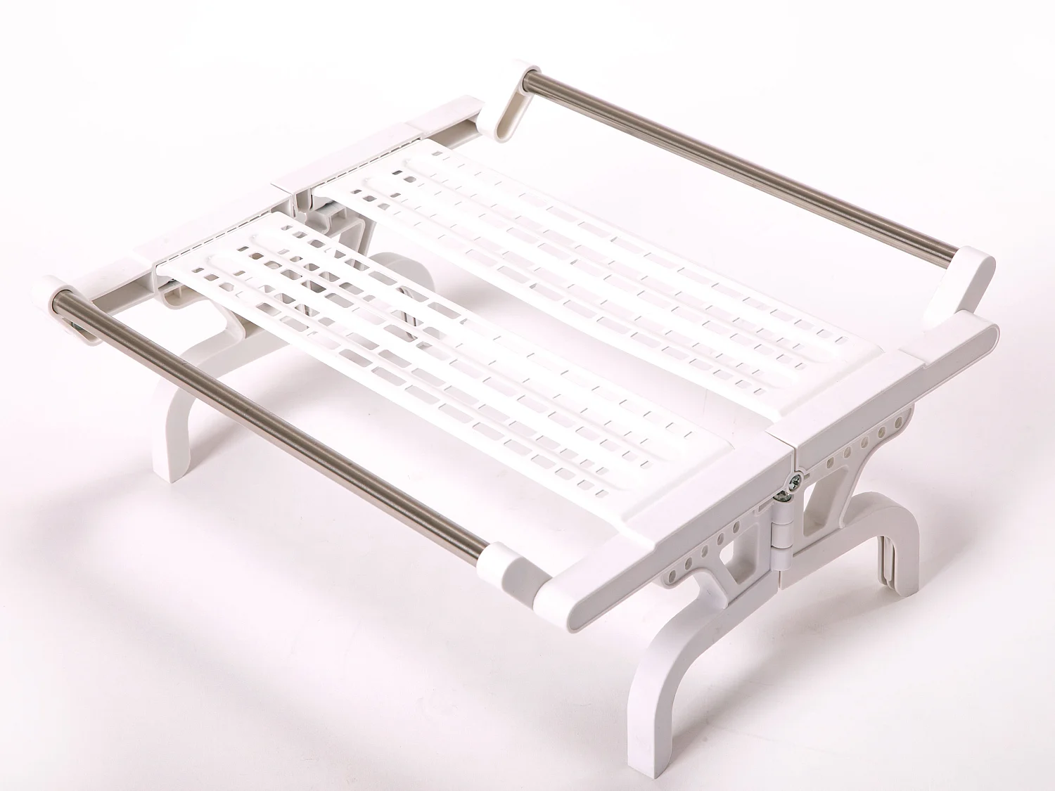 Ölradiator HOTI OR2500