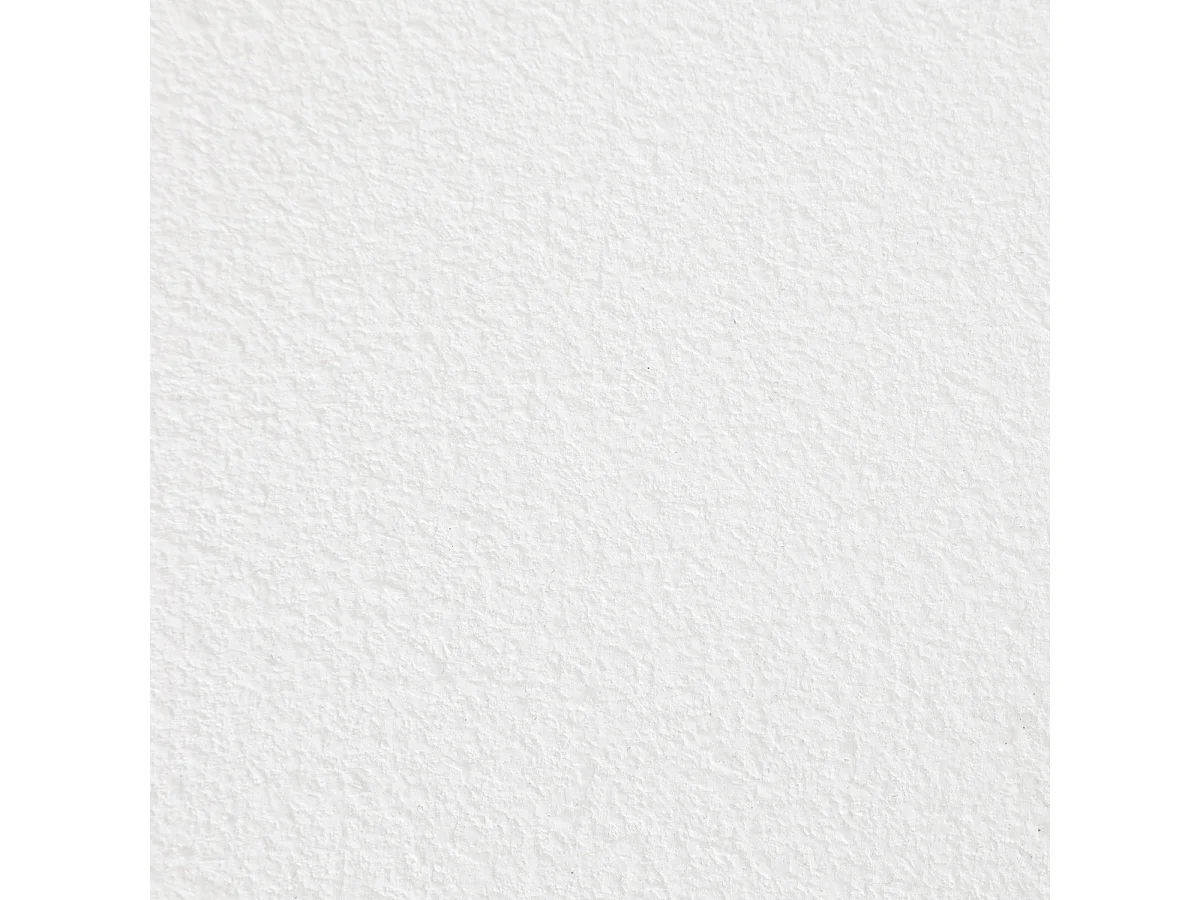 Meuble 4 niches en Bois Blanc 75 x 85 cm