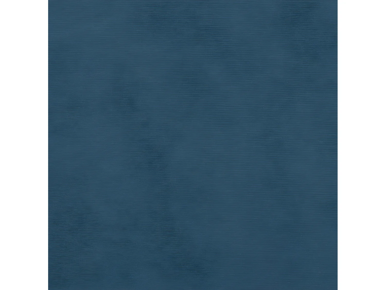 Cama boxspring com colchão 120x190 cm veludo azul-escuro