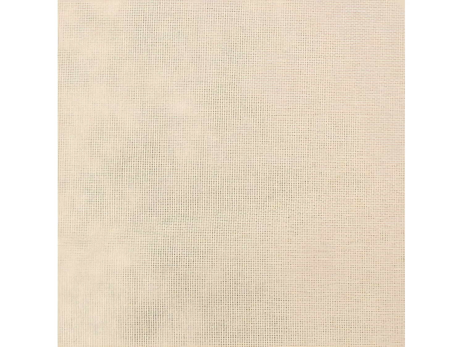 Cama boxspring com colchão 120x190 cm tecido cor creme