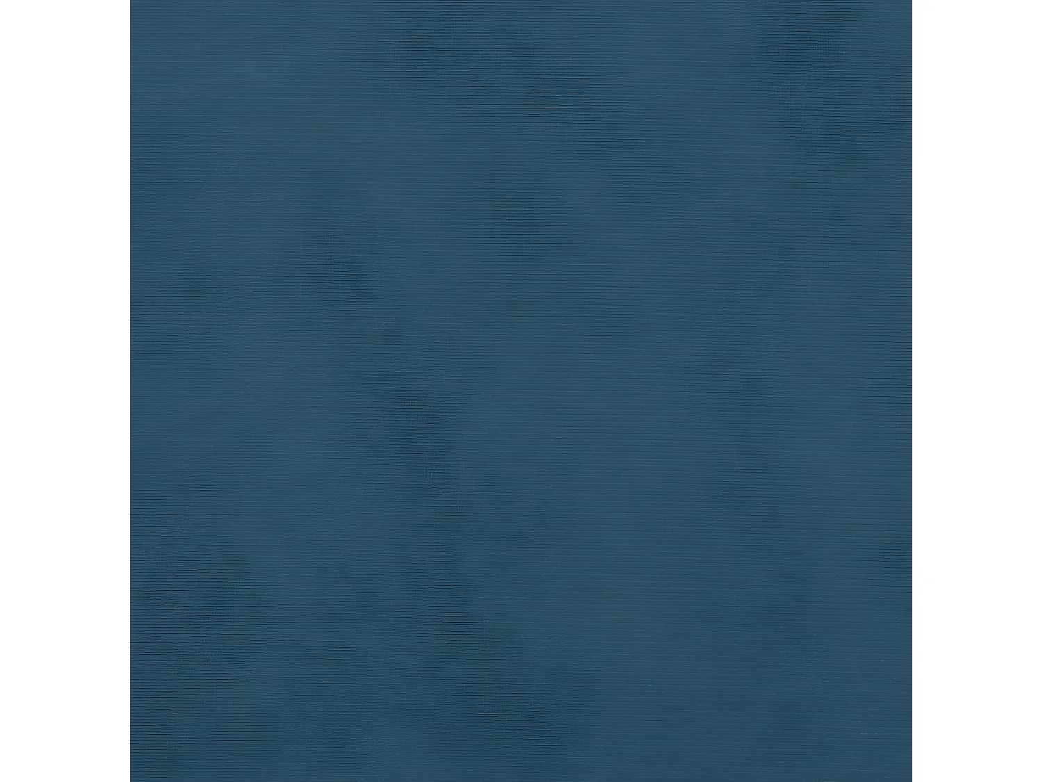 Sommier à lattes de lit et matelas bleu foncé 120x190cm velours