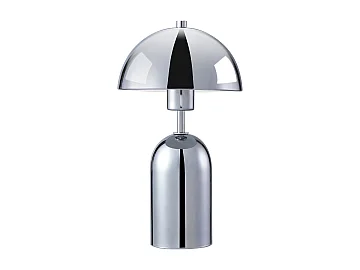 Lampe à poser design