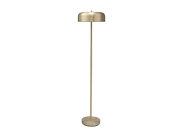Staande lamp