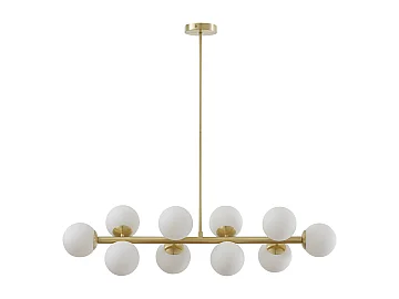 Hanglamp
