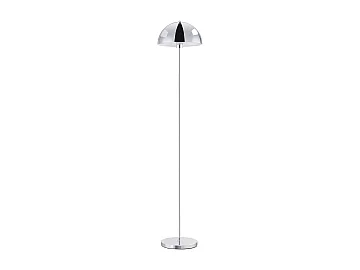 Lampadaire style contemporain