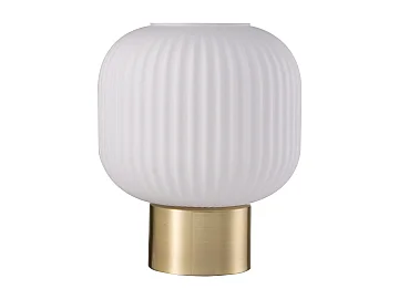 Schemerlamp