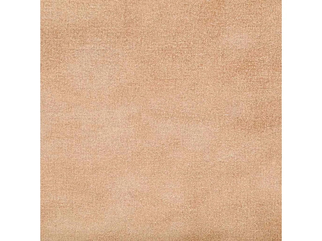 Gymbok 160 cm echt leer en canvas bruin