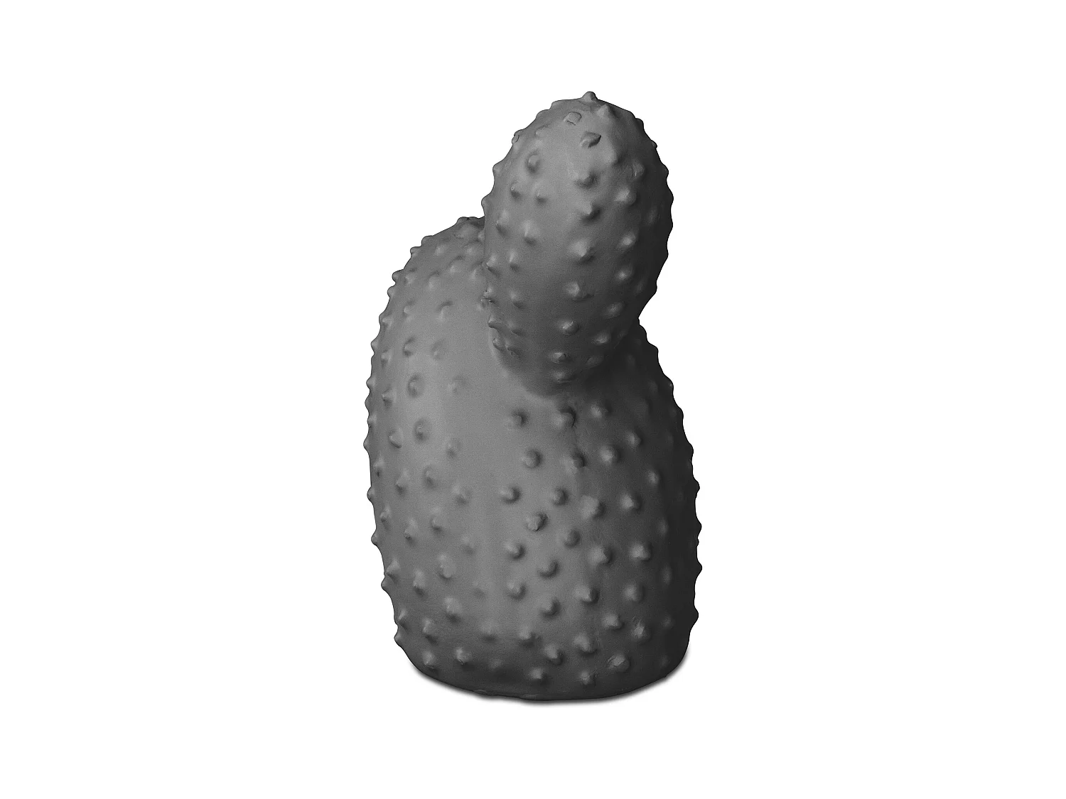 Figura decorativa Cactus