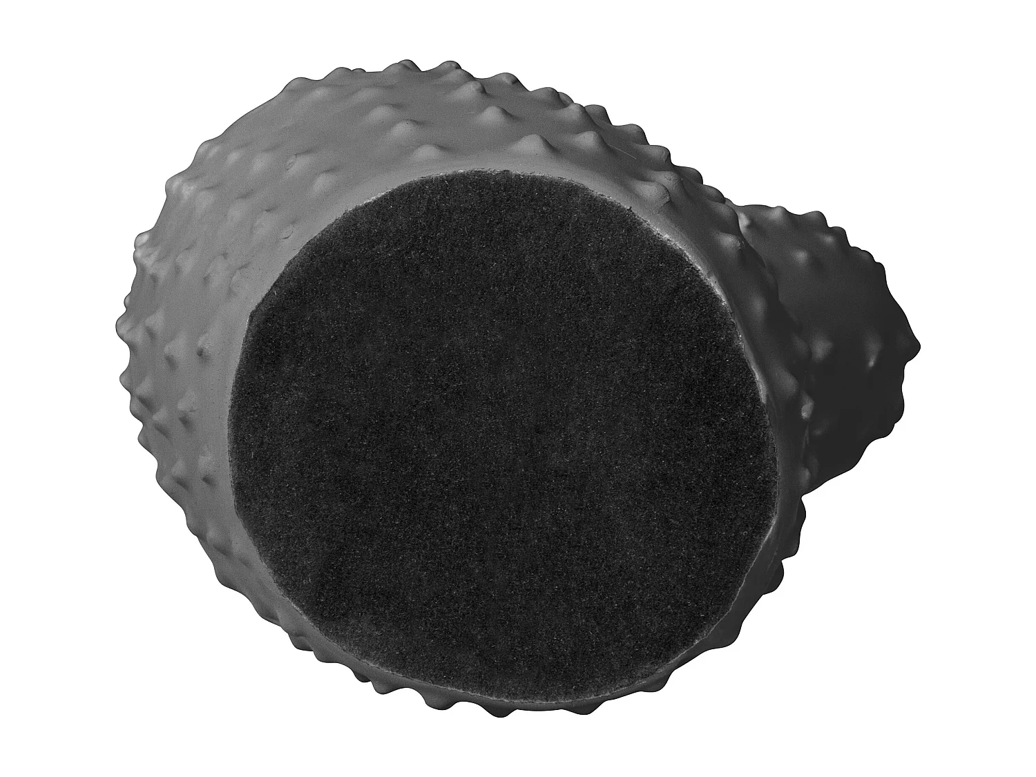 Kaktus Dekorative Figur