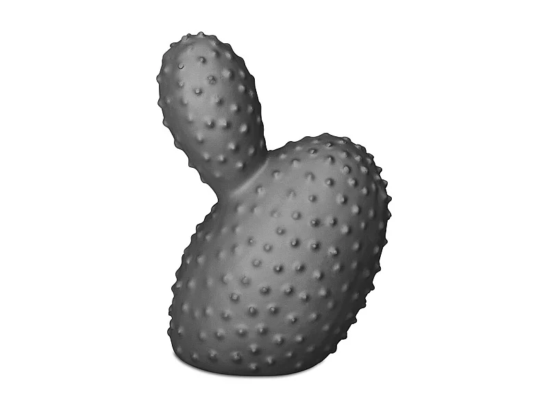 Kaktus Dekorative Figur