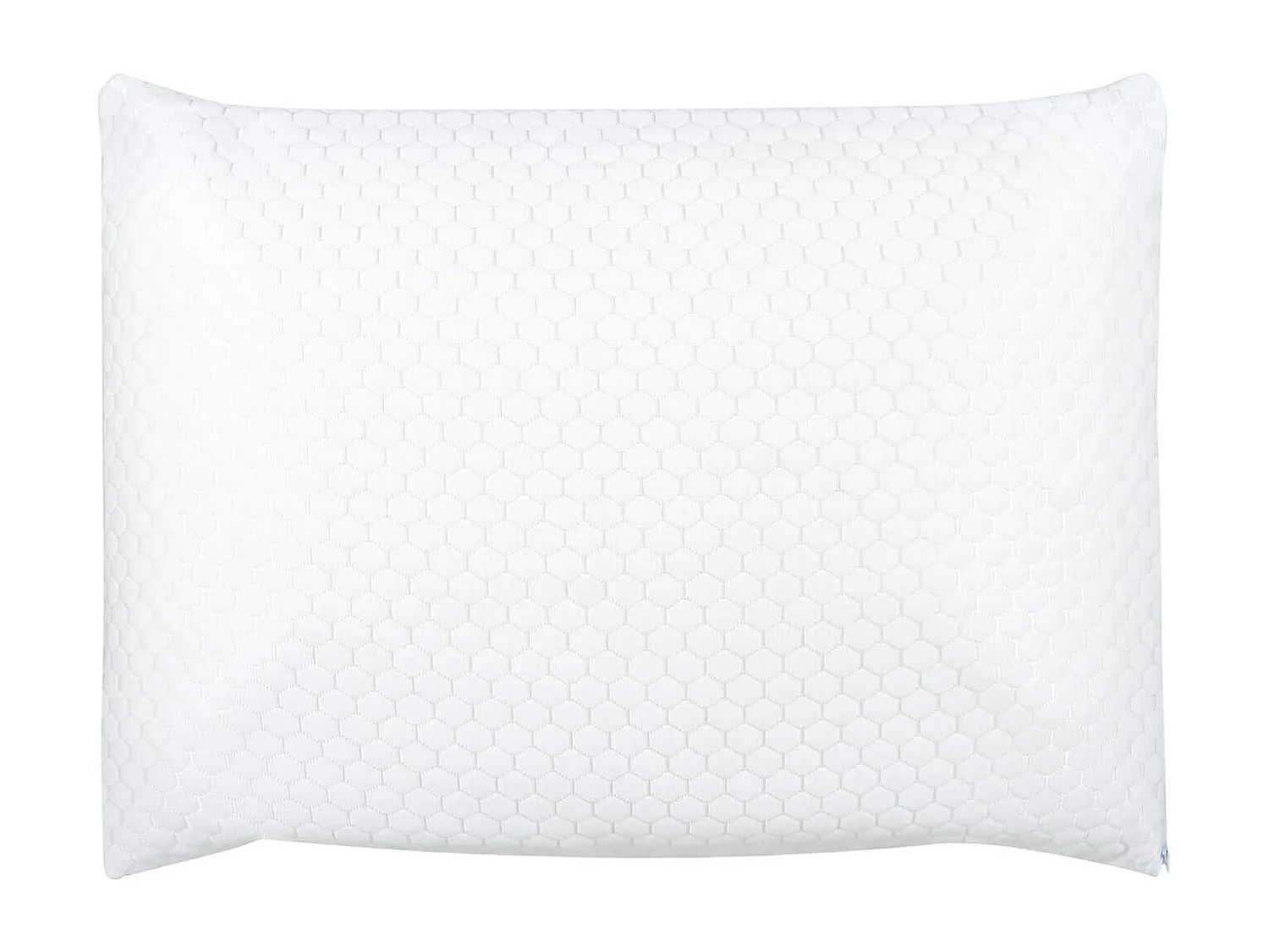 Oreiller Epeda Idylle confort moelleux 40x60