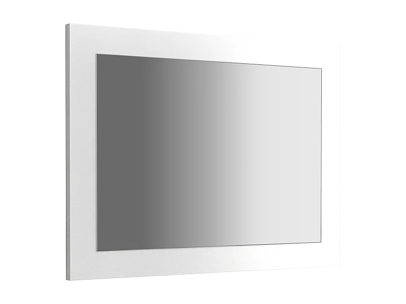 Lustro Łazienka Lustro Wall Mirror Malira