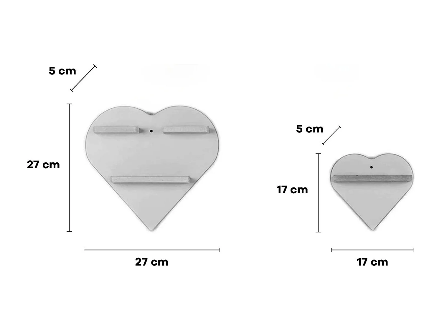 Rayon Herz Enfants Toniebox Tonies
