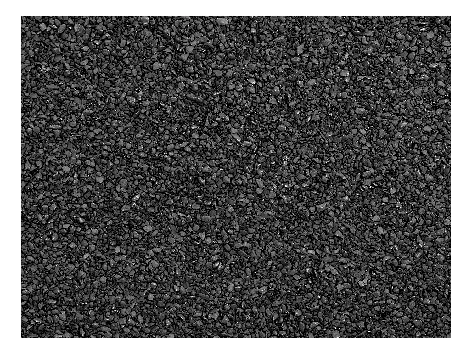 Hønsehus i træ med hønsegård - 4 høns - L. 173 x B. 64 x H. 108 cm - Blå og Hvid - LEVAS