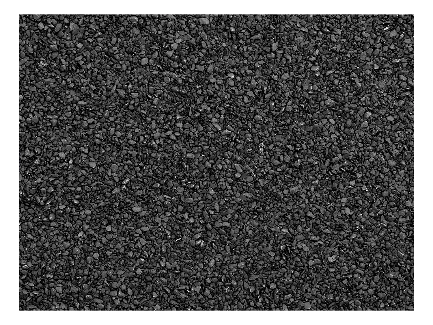 Gallinero de madera con ponedero - 2 gallinas - L. 106 x Prof. 64 x Alt. .71 cm - Azul y blanco - ANSER