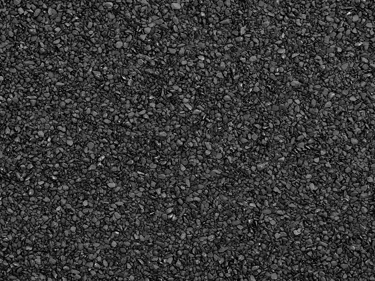 Poulailler en bois avec enclos - 10 poules - L. 266 x P. 174 x H. 205 cm - Bleu et Blanc - FERAS