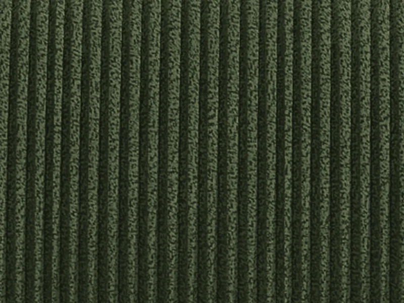 Chaise longue zonder slaapgedeelte