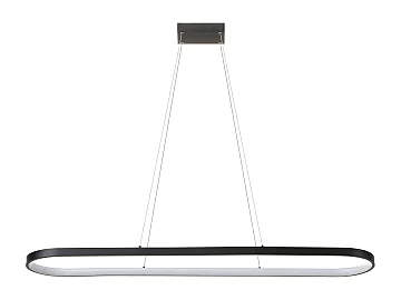 Suspension et lustre