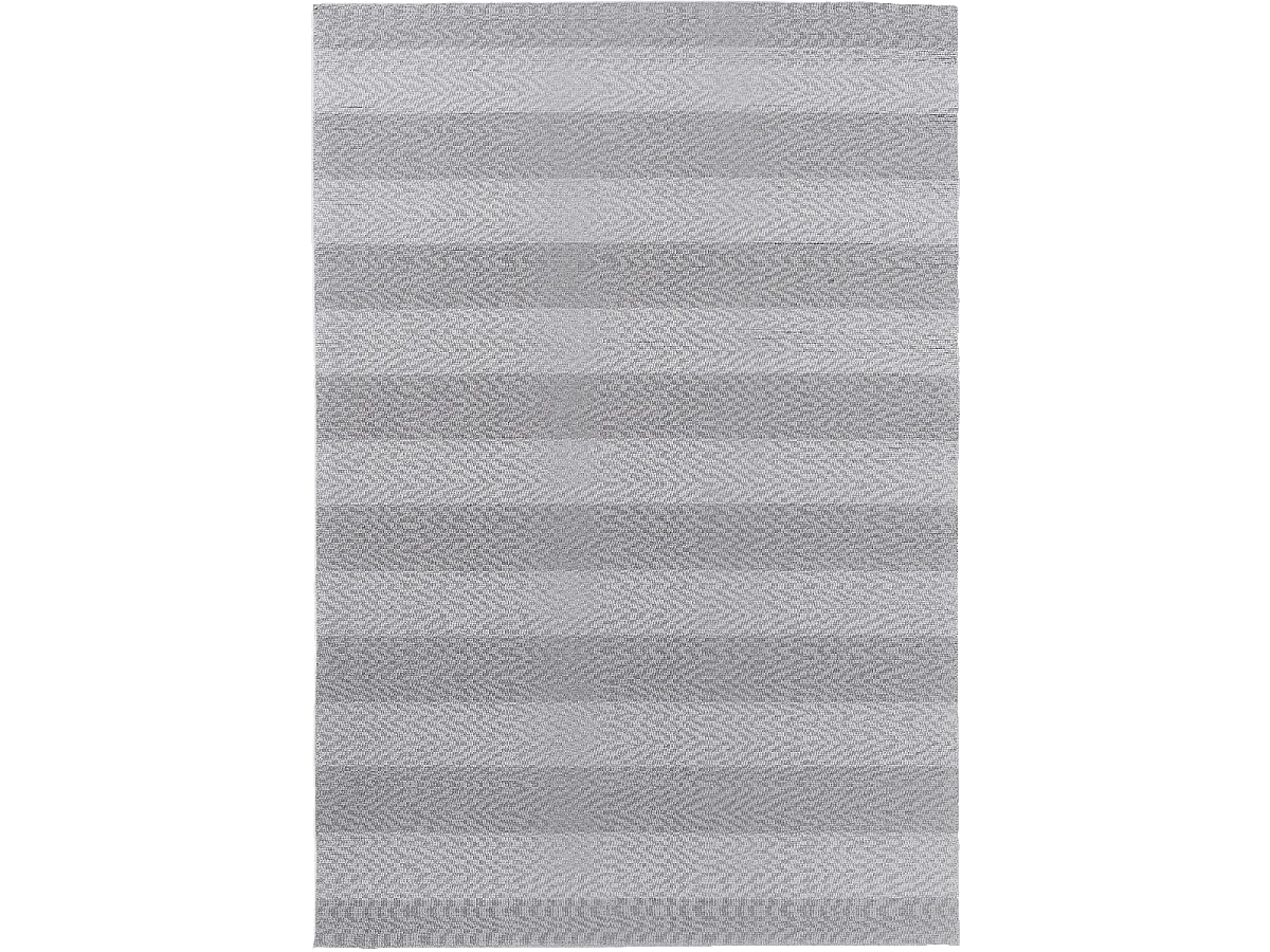 Tappeto kilim da esterno fatto a mano rettangolare LILLE